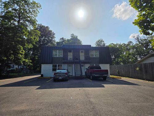 1308 S 7th St, Paragould, AR, 72450-5603 | Card Image