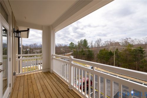305-10530 Stony Bluff Dr, Ashland, VA, 23005-8243 | Card Image
