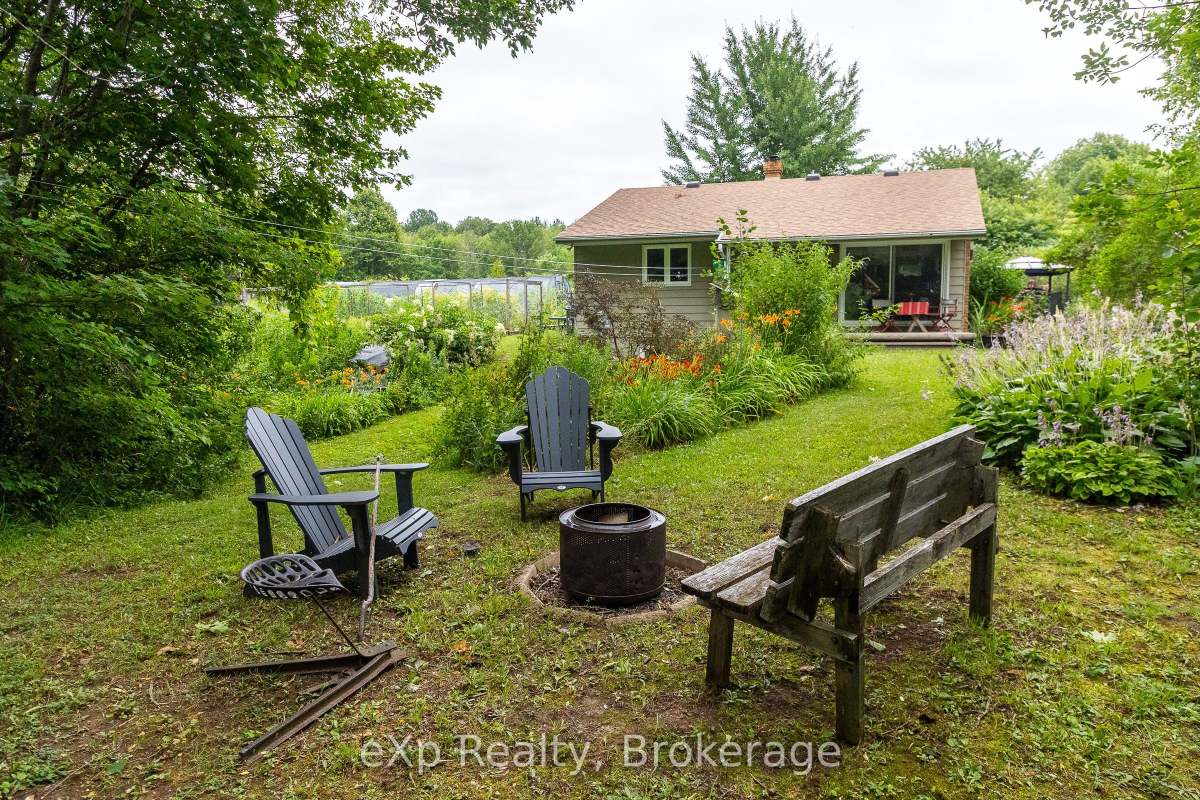 Residential in Meaford 4