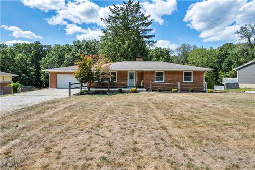 1369 S Polen Ave, Mogadore, OH, 44260-9569 | Card Image