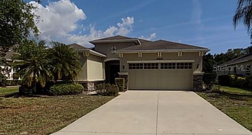 12218 Lavender Loop, BRADENTON, FL, 34212-2969 | Card Image
