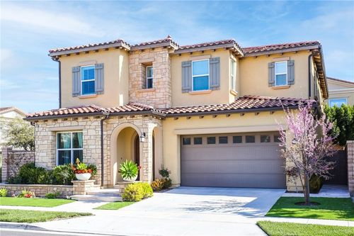 10 Verna, Lake Forest, CA, 92630-1462 | Card Image