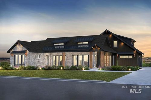 TBD Stella Ct, Nampa, ID, 83686 | Card Image