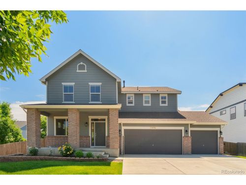 5894 Graphite St, Timnath, CO, 80547-2509 | Card Image