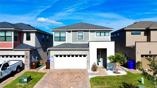 2551 Avian Loop, KISSIMMEE, FL, 34741-7985 | Card Image