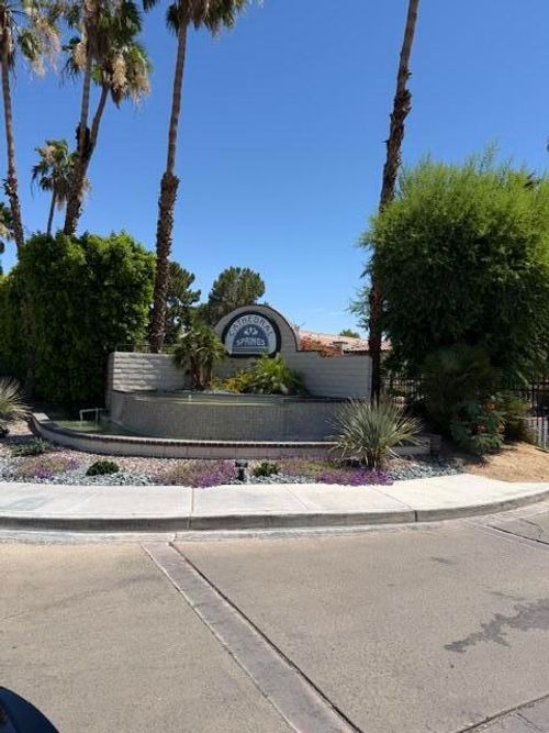 1402-31200 Landau Blvd, Cathedral City, CA, 92234-5170 | Card Image