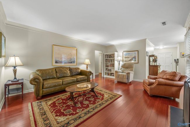 344 Inverness Dr Sw, Condo with 2 bedrooms, 2 bathrooms and null parking in Huntsville AL | Image 4