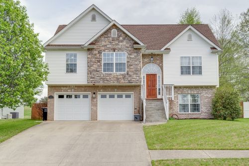 193 Misty Dr, Pleasant View, TN, 37146-7152 | Card Image
