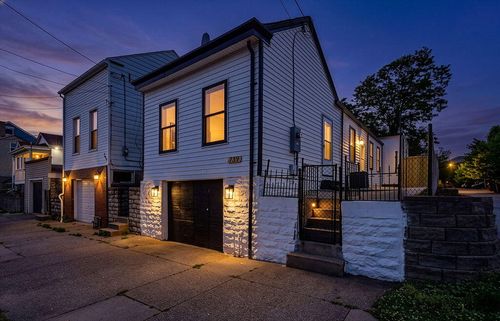 739 Isabella St, Newport, KY, 41071-1257 | Card Image