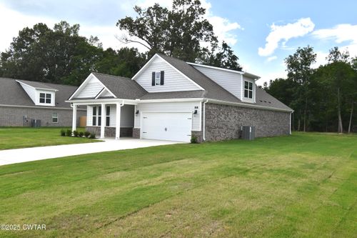 47 Chadro Cv, Jackson, TN, 38305-3616 | Card Image
