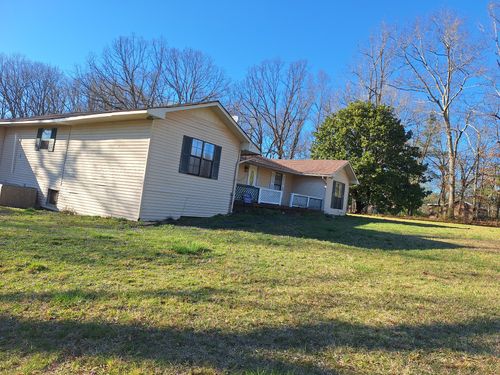 538 Mount Nebo Rd, Iron City, TN, 38463-7053 | Card Image