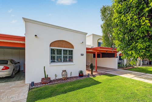 10613 W Audrey Dr, Sun City, AZ, 85351-4432 | Card Image