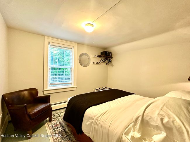 4082 - 40284082 County Route 26, House other with 16 bedrooms, 8 bathrooms and null parking in Greenville NY | Image 26