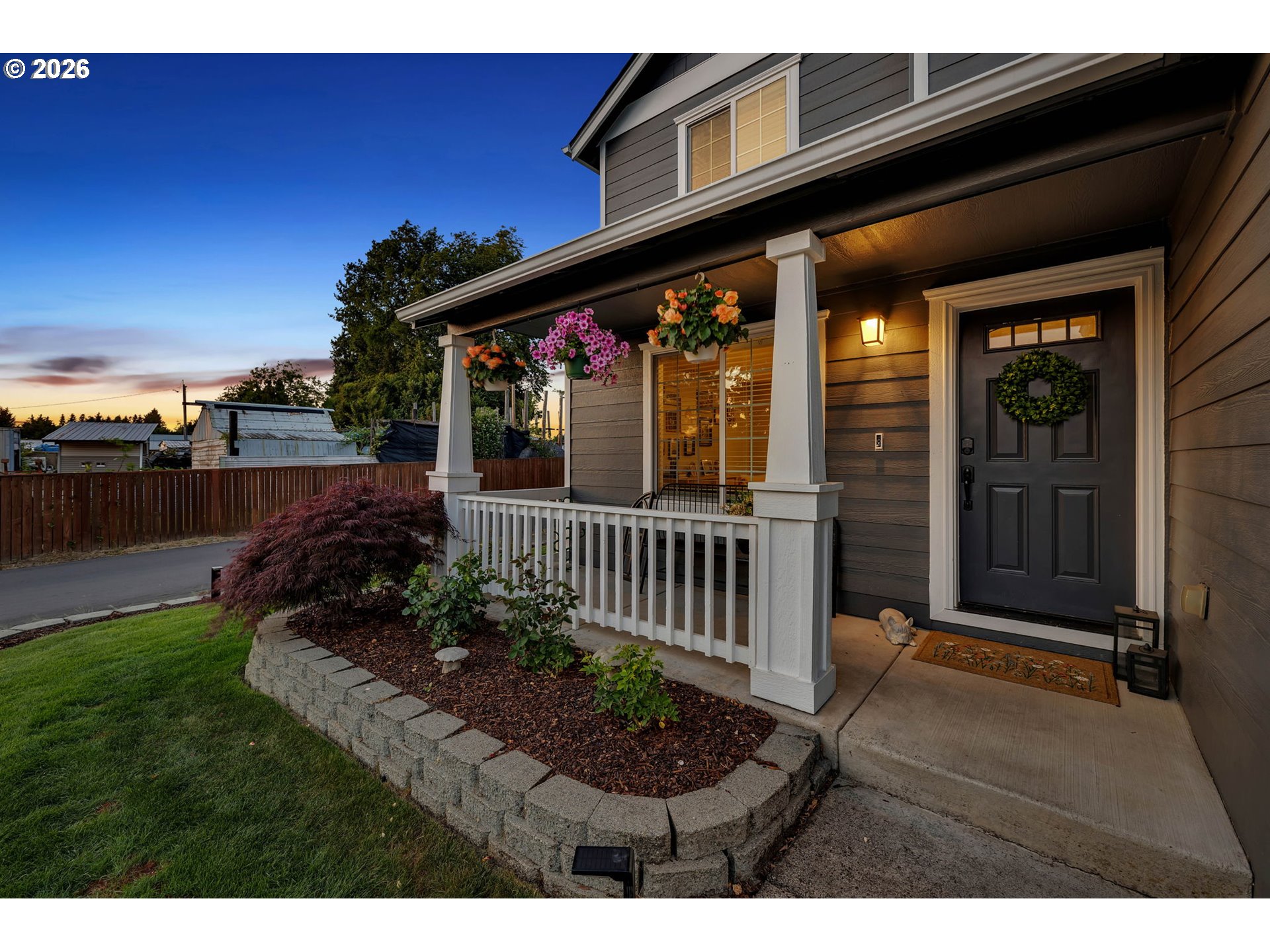 Residential in Vancouver 5