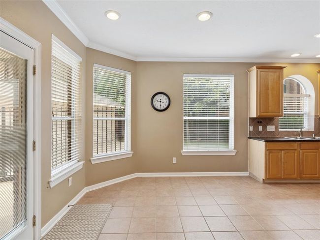 20131 Mayfair Park Ln, House other with 4 bedrooms, 4 bathrooms and 3 parking in Spring TX | Image 17
