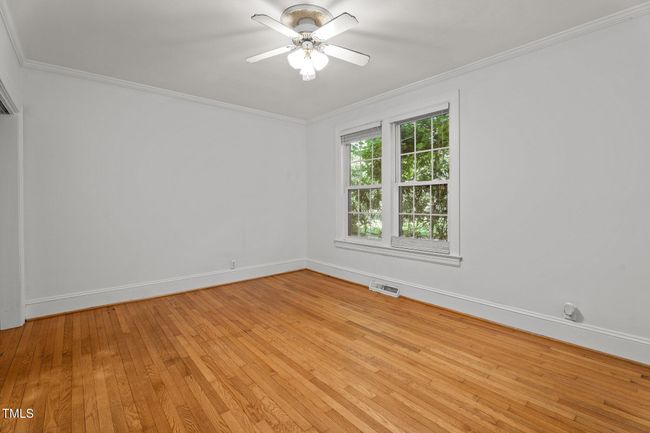 29-web-or-mls-DSC05786 | Image 20