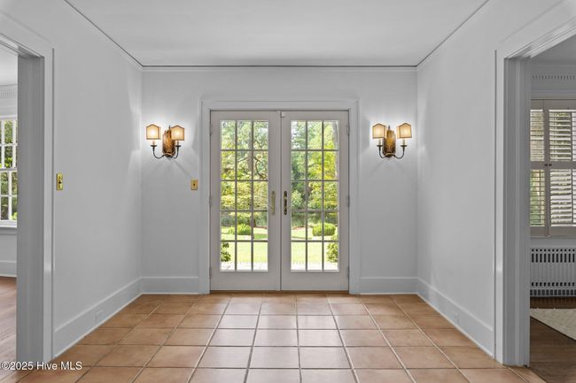 3 Augusta Way, House other with 4 bedrooms, 6 bathrooms and null parking in Pinehurst NC | Image 7