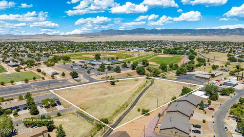 0 E Nace Lane, Prescott Valley, AZ, 86314 | Card Image