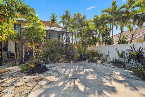 4d-3048 Highway A1a, Melbourne Beach, FL, 32951-3426 | Card Image