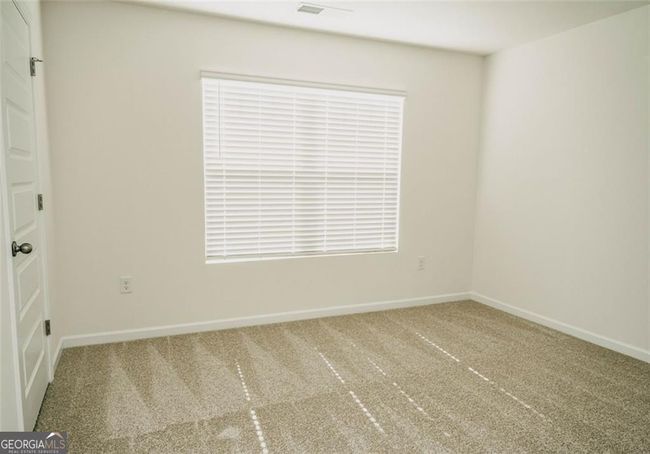 1950 Vidalia Ct, House other with 5 bedrooms, 3 bathrooms and 2 parking in Dacula GA | Image 6