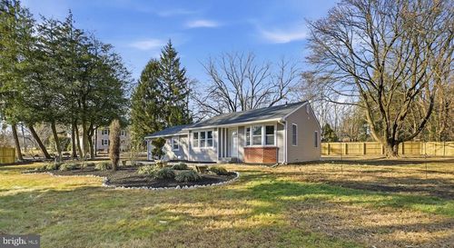 2137 Veale Rd, WILMINGTON, DE, 19810-4138 | Card Image