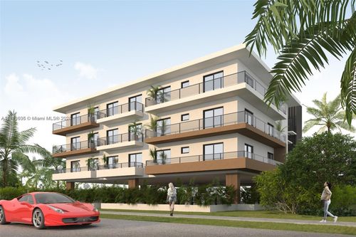 1928 Mckinley St, Hollywood, FL, 33020-3130 | Card Image