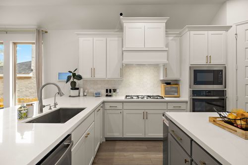 1213 Thunderhead Trl, Georgetown, TX, 78628-3759 | Card Image