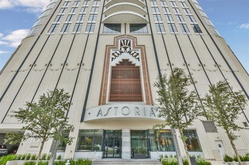 2003-1409 Post Oak Blvd, Houston, TX, 77056-3062 | Card Image