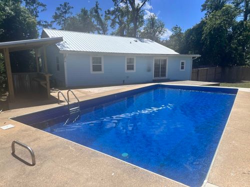 2030 Harold Ct, TALLAHASSEE, FL, 32304-4020 | Card Image