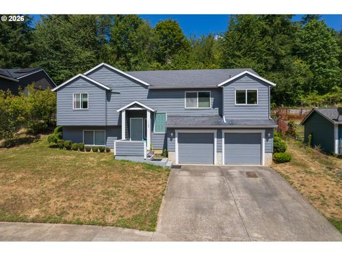 1125 Ne Hill Way, Estacada, OR, 97023-7547 | Card Image