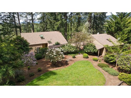 88154 Tiki Ln, Springfield, OR, 97478-8561 | Card Image