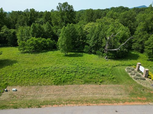 Lot 5 River Rock Rd, Vinton, VA, 24179 | Card Image