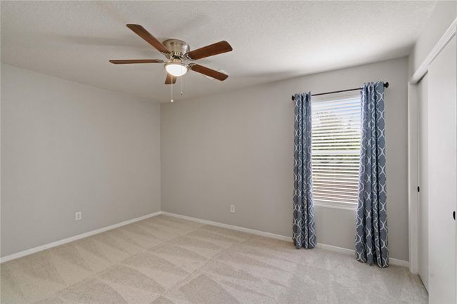 12106 Hawthorne Hill Cir, House other with 3 bedrooms, 3 bathrooms and 2 parking in Humble TX | Image 33