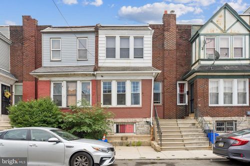 1537 S 31st St, PHILADELPHIA, PA, 19146-3527 | Card Image