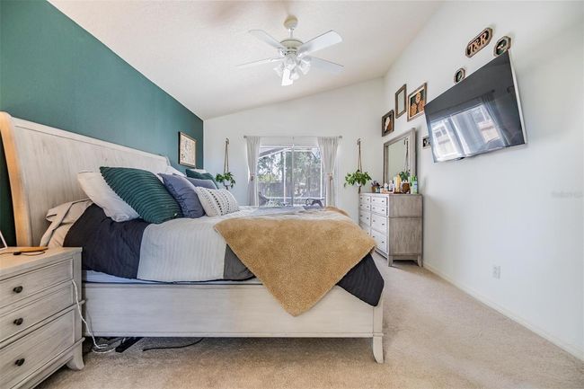 18013 Palm Breeze Dr, House other with 3 bedrooms, 2 bathrooms and null parking in TAMPA FL | Image 8