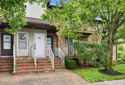 4304 Birchwood Court, North Brunswick, NJ, 08902 | Card Image