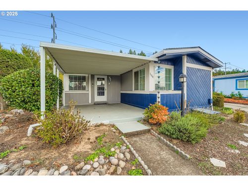 104-100 Sw 195th Ave, Beaverton, OR, 97006-1950 | Card Image