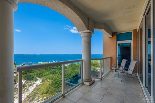 609-2 Portofino Dr, Pensacola Beach, FL, 32561 | Card Image