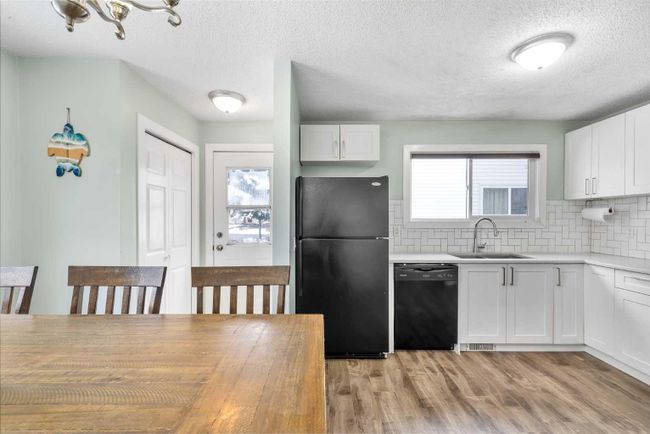 108 Whitaker Close Ne, Home with 5 bedrooms, 2 bathrooms and 2 parking in Calgary AB | Image 15