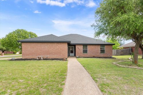 10817 Lilry Rd, Waco, TX, 76708-5770 | Card Image