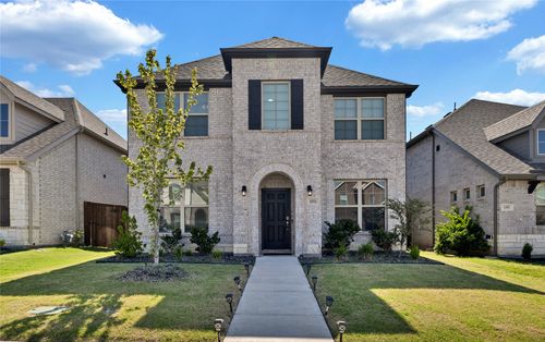 16916 Sophora Ave, Justin, TX, 76247-2188 | Card Image