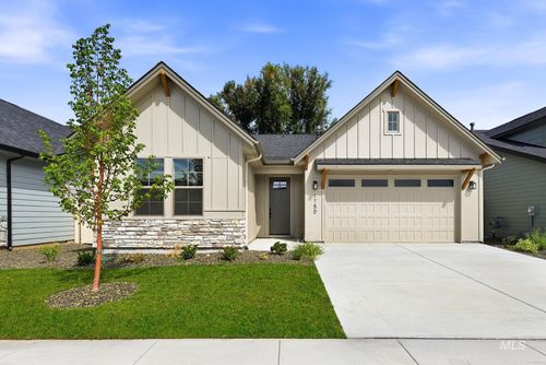 1750 N Green Pine Ln, Star, ID, 83669-6475 | Card Image