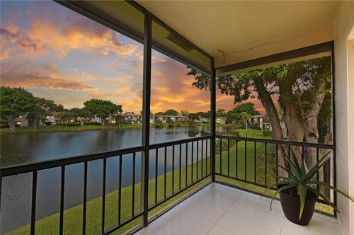 4-e-21649 Juego Cir, Boca Raton, FL, 33433-2037 | Card Image
