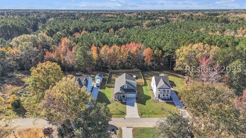 191 Chicora Ln, Yemassee, SC, 29945-8151 | Card Image