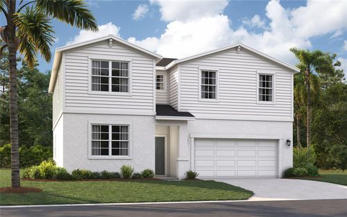 33912 Seattle Slew Dr, SORRENTO, FL, 32776-9431 | Card Image