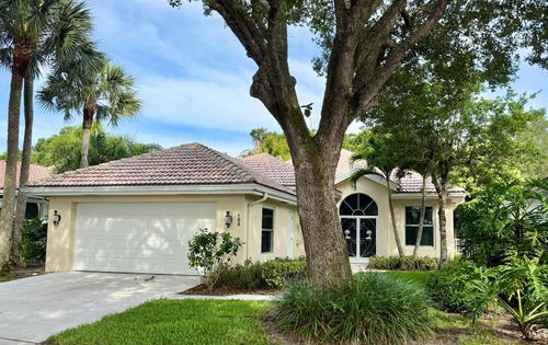198 Hampton Cir, Jupiter, FL, 33458-8145 | Card Image
