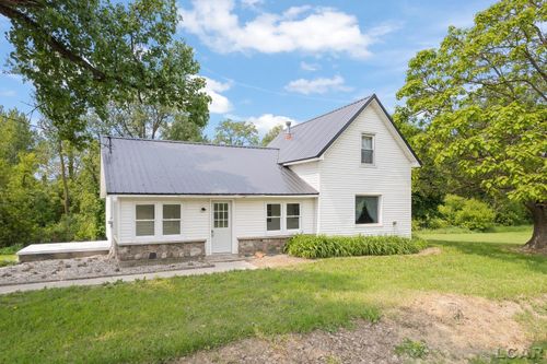 11943 Us Highway 223, Onsted, MI, 49265-9562 | Card Image