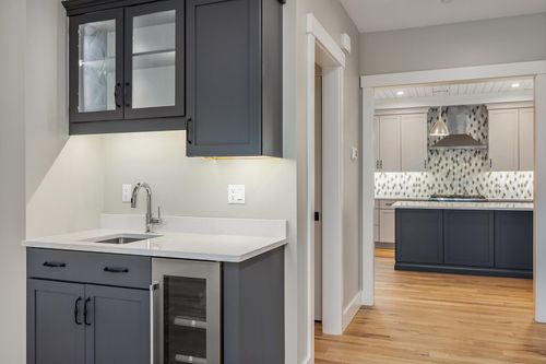 24 Spaulding Tpke, Dover, NH, 03820 | Card Image