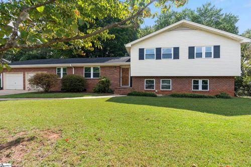7 Dublin Ct, Greenville, SC, 29615-2226 | Card Image