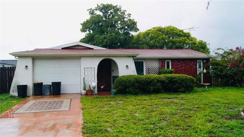 7705 Embassy Blvd, PORT RICHEY, FL, 34668-5067 | Card Image